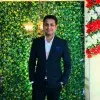 Gandhi Pratik