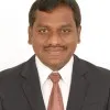 Krishnaraj