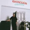 Jake Garcia