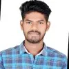 Lova Kumar Mampa