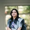 Shambhavi Tamrakar