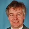 Hartmut Harwat