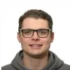 Matt Eckert
