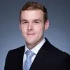 Tyler Baty