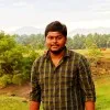 Manibharathi Kalimuthu