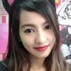 Fatima Chua Fernandez