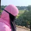 Syeda Umme Hani