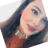 Kirandeep Kaur