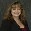 Cari Cobb