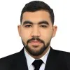 Abdarhman Farahat