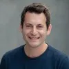 Yair Riemer