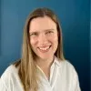 Kerry Conlin