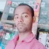 Hayatullah Ansari