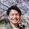 Tatsuya Yamamoto