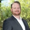 Matthew Burchett