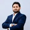 Vinod Kalathiya