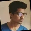 Sachin Magdum
