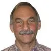 Randall Strickfaden
