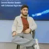 Sourav Kumar