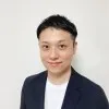 Akira Nakamura