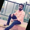 Saravanan