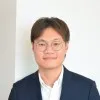 Edward Lou