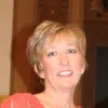Terri Taylor