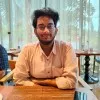 Anish Kasyap Chitturu