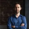 Saxon Fraser