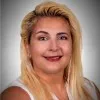 Athena Graeber