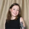 Liz Salmond