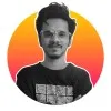 Ritik Shendre