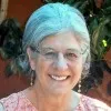 June Mansfield