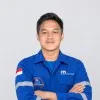 Fahmi Fathurrohman