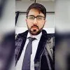 Shehryar Sultan