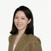 Xintong Li