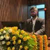 Nikul Maheshwari