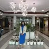 Rakhi Singh