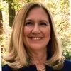Catherine Hartwell