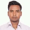 Ajay Chaudhary