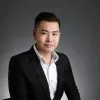 Terence Tan