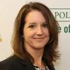 Paula Grott