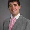 Hernán Picatto