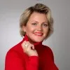 Tatyana Dymovitch