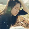 Aileen Li
