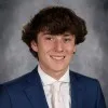 Noah Brockland