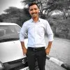 Puroshotam Jangir