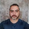 Claudio Alvarado Aguila