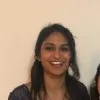 Zohara Mendis