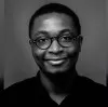 Oreoluwa Ogundipe